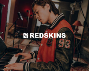 Thumbnail Redskins
