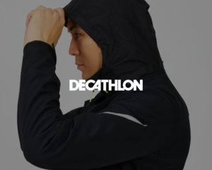 Thumbnail Decathlon